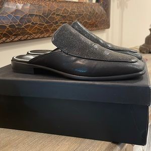 Rag and Bone Aslen Loafer